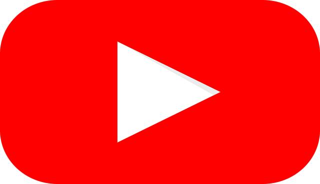 -⁤ Unconventional YouTube Updates: A Shift Towards Community Engagement