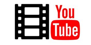 Unlocking The Secrets: Time To Fix Your YouTube Blunder!