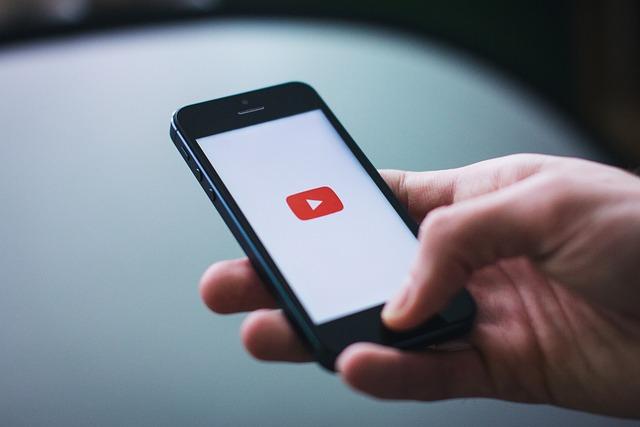 - The Evolution of YouTube Monetization Requirements