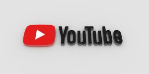 Unlock Your Earnings: Activating YouTube Monetization