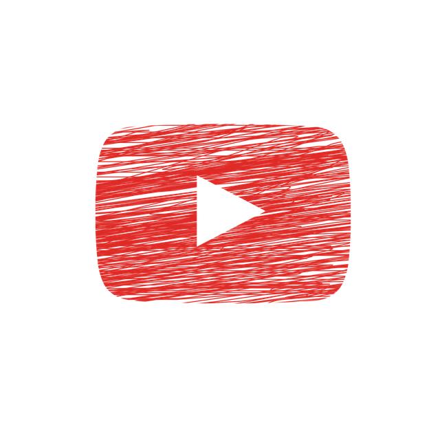 Unveiling the Reality of YouTube Growth