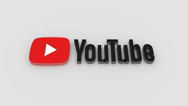 Revolutionary YouTube Changes: Thumbnail Testing Feature