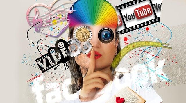 - Unlocking the YouTube Algorithm: Transforming Viewers into Fans