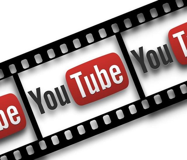 - Elevate Your YouTube Channel with Live Reviews!